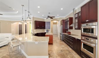 4695 NE 112TH Ln, Anthony, FL 32617