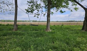 6243 E County Road 600 N, Bainbridge, IN 46105