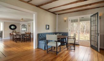 40 Music Mountain Rd, Canaan, CT 06031