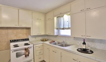 434 S Mockingbird Ln S, Abilene, TX 79605