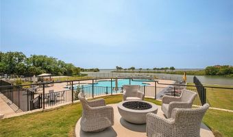 3217 Flowering Peach Dr, Heath, TX 75126