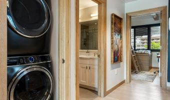 1 Waterfront Way 400, Avon, CO 81620