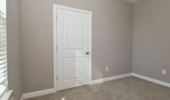 9170 Hedley Way E, Avon, IN 46123