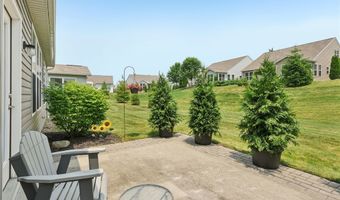 523 Arbor Ln, Copley, OH 44321