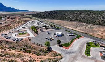 1354 N State St, Apple Valley, UT 84737