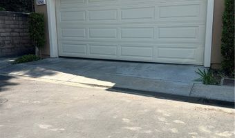 8090 E Goldenrod Ln, Anaheim, CA 92808