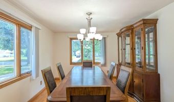 1300 E FRANCES St, Appleton, WI 54911