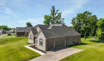 2100 Shane Ct, Addison Twp., MI 48370