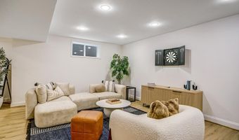 7021 WHITTIER Blvd, Bethesda, MD 20817