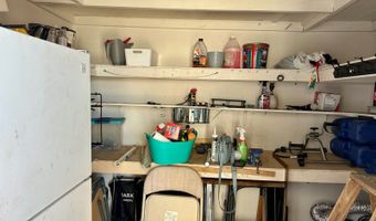 202 N Meridian Rd 110, Apache Junction, AZ 85120