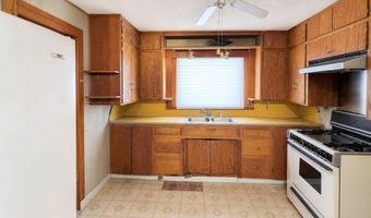 305 S 5th, Alpine, TX 79830