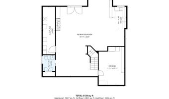 150 Brick Mill Rd, Bedford, NH 03110