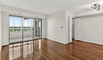 2151 JAMIESON Ave 1911, Alexandria, VA 22314