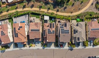 1763 Carol Lee, Escondido, CA 92026