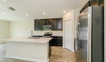 522 PATTON Loop, Bartow, FL 33830