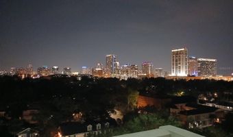 400 E COLONIAL Dr 910, Orlando, FL 32803