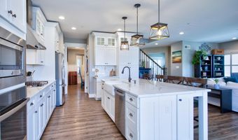 1236 CLOVERFIELD Dr, Bel Air, MD 21015