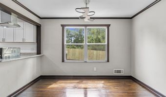 3516 Mount Vernon Dr, Augusta, GA 30906