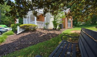 5010 Avalon Dr, Alpharetta, GA 30005
