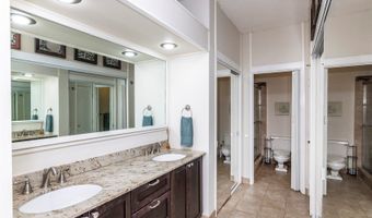 1020 Aoloa Pl 109B, Kailua, HI 96734