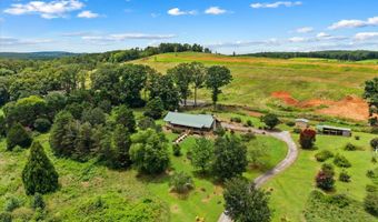 315 Woody Rd NW, Adairsville, GA 30103