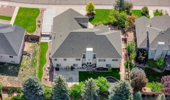 622 S 2200 W, Cedar City, UT 84720