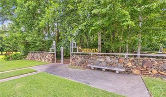 490 Barnett Shoals Rd 814, Athens, GA 30605