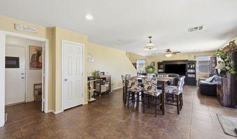 1441 Taft Ave, Chino Valley, AZ 86323