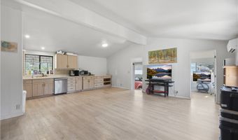 53985 Robin, Aguanga, CA 92536