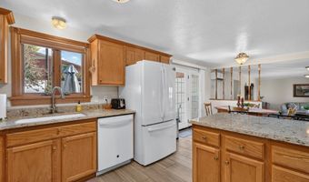 530 Highland St, American Falls, ID 83211