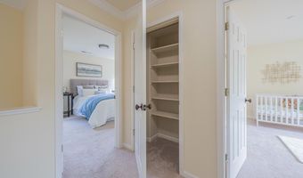 840 Seacliff Dr, Aptos, CA 95003