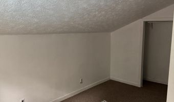 997 Miller Hollow Rd, Bean Station, TN 37708