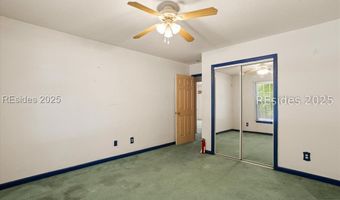 7 Wellena Ct, Beaufort, SC 29906