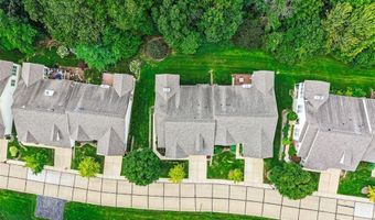 1533 Dietrich Place Ct, Ballwin, MO 63021
