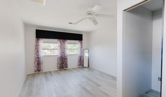 904 Spruce Ave, Alamogordo, NM 88310