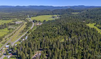 000 Sanderson, Bovill, ID 83806