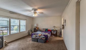 5 ROAD 49037, Bloomfield, NM 87413