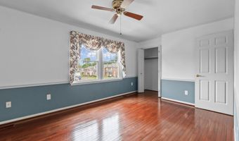 330 HARLAN Sq A-6, Bel Air, MD 21014