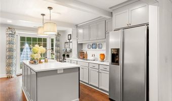 2521 MIDDLE BROOK Ln, Auburn, AL 36832