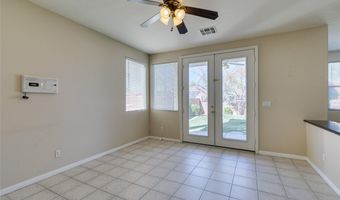 2722 Woodflower Ave, Henderson, NV 89052
