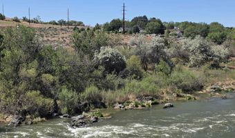 Lot 1 Block 1 Chessmore Drive, Buhl, ID 83316