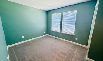 43 HORSE TRAIL Ln, Felton, DE 19943