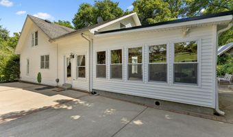 2873 Spring Place Rd, Belfast, TN 37019