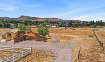 2900 W Road 3 N, Chino Valley, AZ 86323