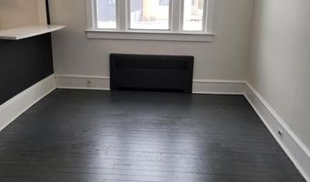 475 WHITE HORSE Pike, Atco, NJ 08004