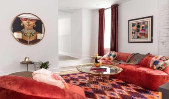 724 Charles Allen Dr NE 1, Atlanta, GA 30308