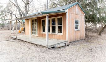 1150 Highway 7 SW, Appleton, MN 56208