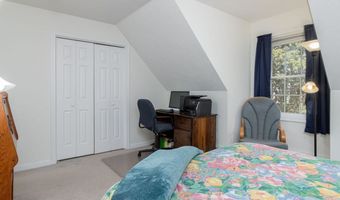 104 N. Mason Rd, Brookline, NH 03033