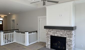7583 Brook Villa Ct 15, Allendale, MI 49401