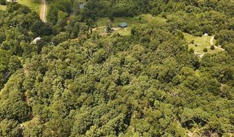 2240 Racetrack Hollow Rd, Anderson, MO 64831